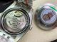 Best Replica Rolex Datejust 41 Blue Dial Jubilee Bracelet 904 L Of Clean Factory (8)_th.jpg